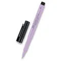 Marker Faber-Castell Pitt Artist Pen Brush - czerwone i różowe odcienie 239